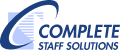 Complete Staff Solutions Mid North Coast