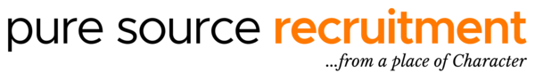 Pure Source Recruitment