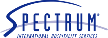 Spectrum International Hospitality Services Pty Ltd