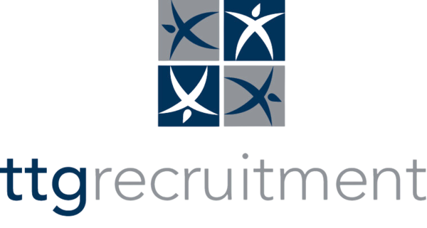 The Turner Group Pty Ltd