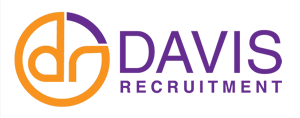 Davis Recruitment