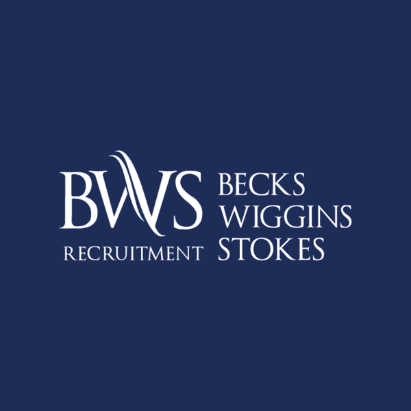 Becks Wiggins Stokes Pty Ltd
