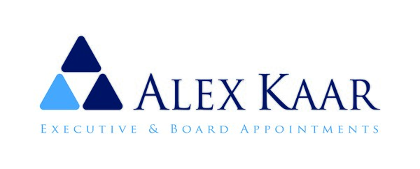 Alex Kaar Pty Ltd