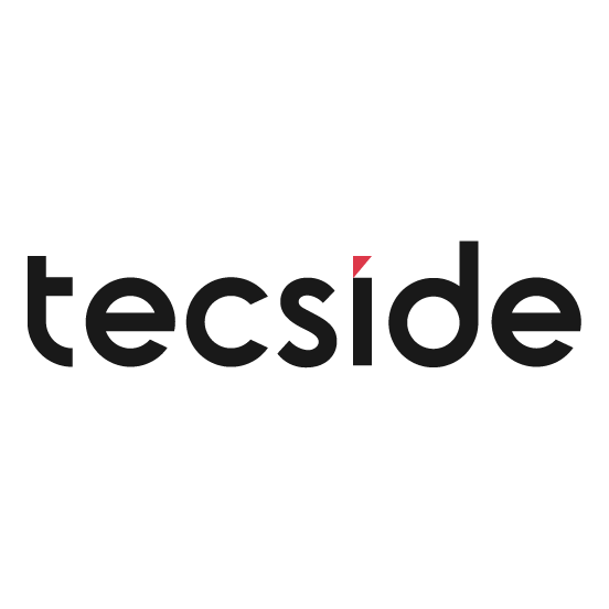 Tecside