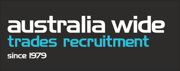 Australia Wide Personnel: South Melbourne