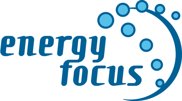 Energyfocus Pty Ltd