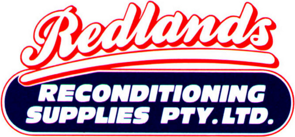 Redlands Reconditioning Supplies Pty Ltd