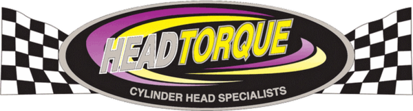 Headtorque