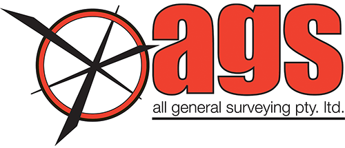 All General Surveying Pty Ltd