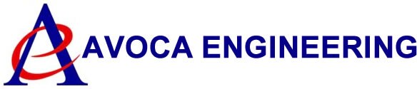 Avoca Engineering Pty Ltd
