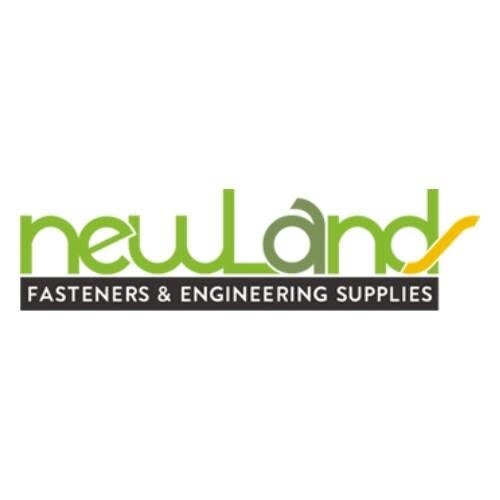 Newlands Fasteners & Engineering Supplies