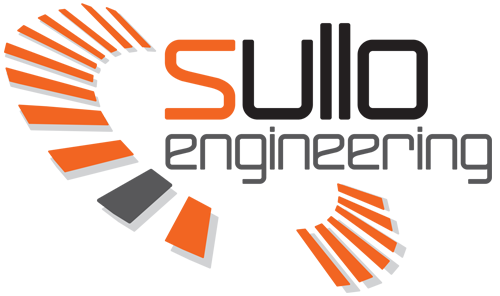 Sullo Engineering