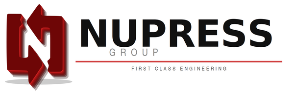 Nupress Tools Pty Ltd