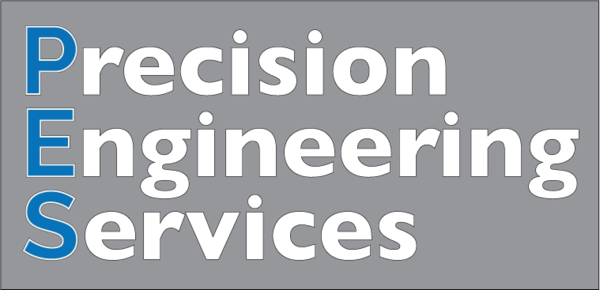 Precision Engineering Services