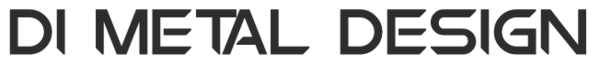 Di Metal Design