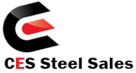 Cutting Edge Solutions Pty Ltd