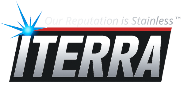 Iterra Industries