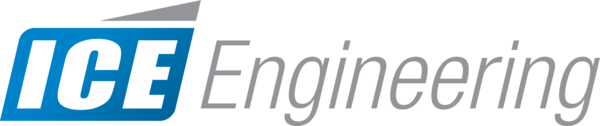 Ice Engineering (Vic) Pty Ltd