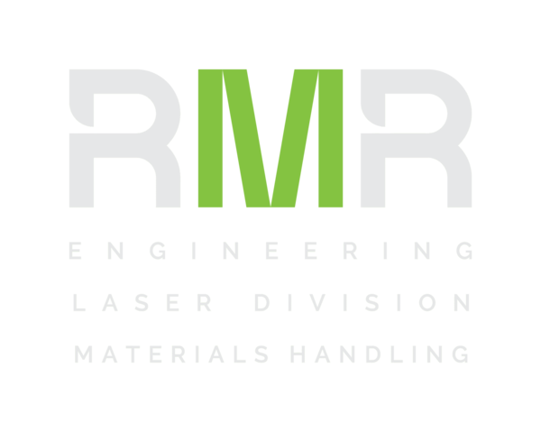 Rmr Engineering
