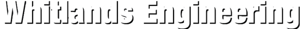 Whitlands Engineering