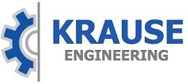 Krause Engineering Pty Ltd