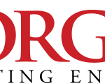 Morgan Consulting Engineers Pty Ltd