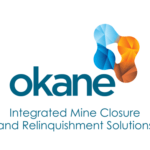 O'Kane Consultants Pty Ltd