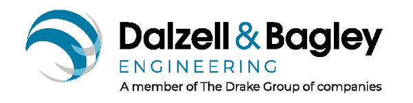 Dalzell & Bagley Engineering
