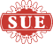 Shute-Upton Engineering