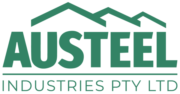 Austeel Industries