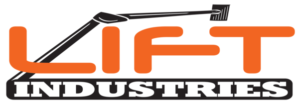 Lift Industries