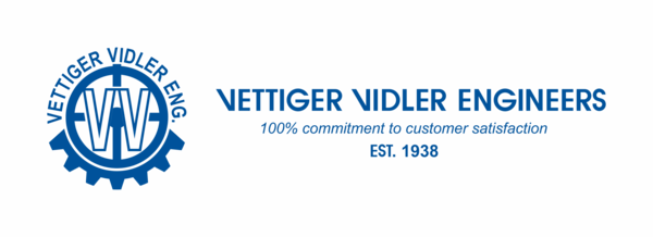 Vettiger Vidler Engineers