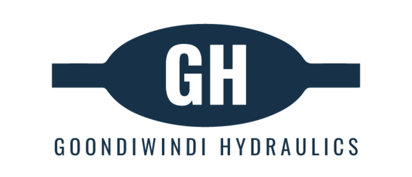 Goondiwindi Hydraulics