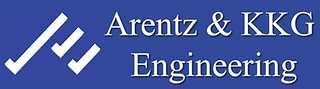Arentz Engineering Pty Ltd