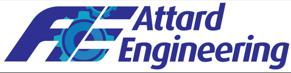 Attard Engineering Pty Ltd