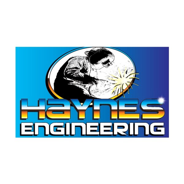 Haynes Engineering