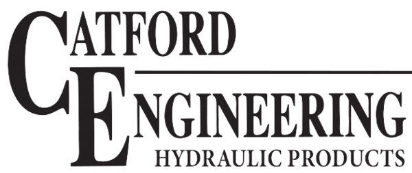 Catford Engineering Pty Ltd