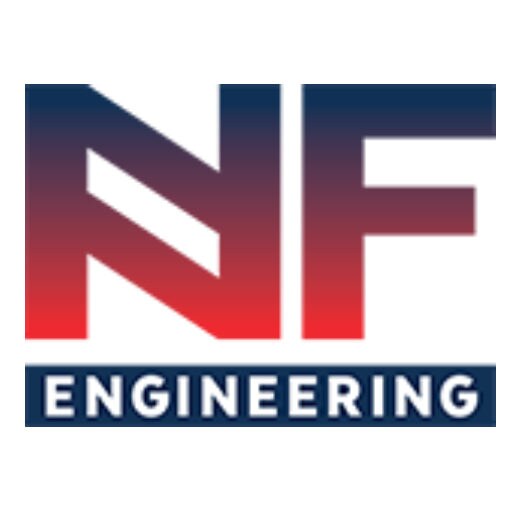 N F Engineering