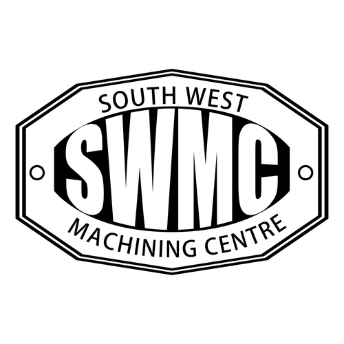 South West Machining Centre