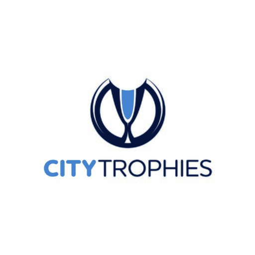 City Trophies