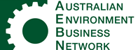 Australian Environment Business Network