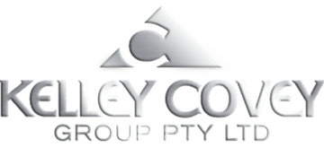 Kelley Covey Group Pty Ltd
