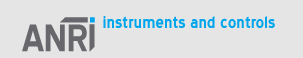 Anri Instruments & Controls