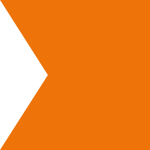 Syrinx Environmental Pty Ltd