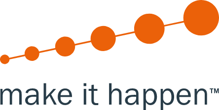 Make It Happen Pty Ltd