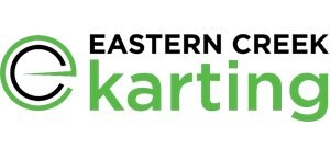 Eastern Creek International Karting Raceway