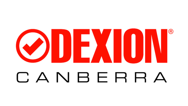 Dexion: Canberra