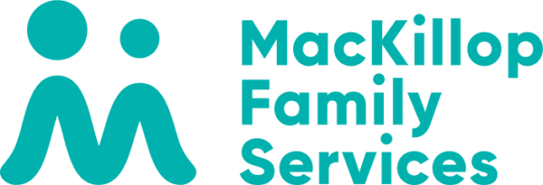 Mackillop Family Services