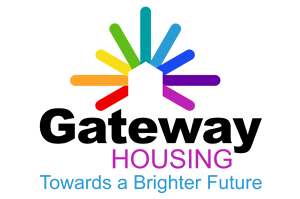 Gateway Community Group Inc