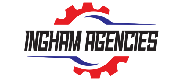 Ingham Agencies & Co
